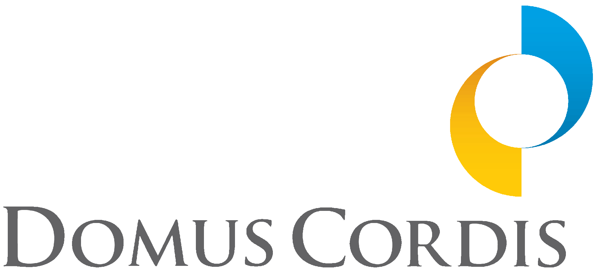 Domus Cordis